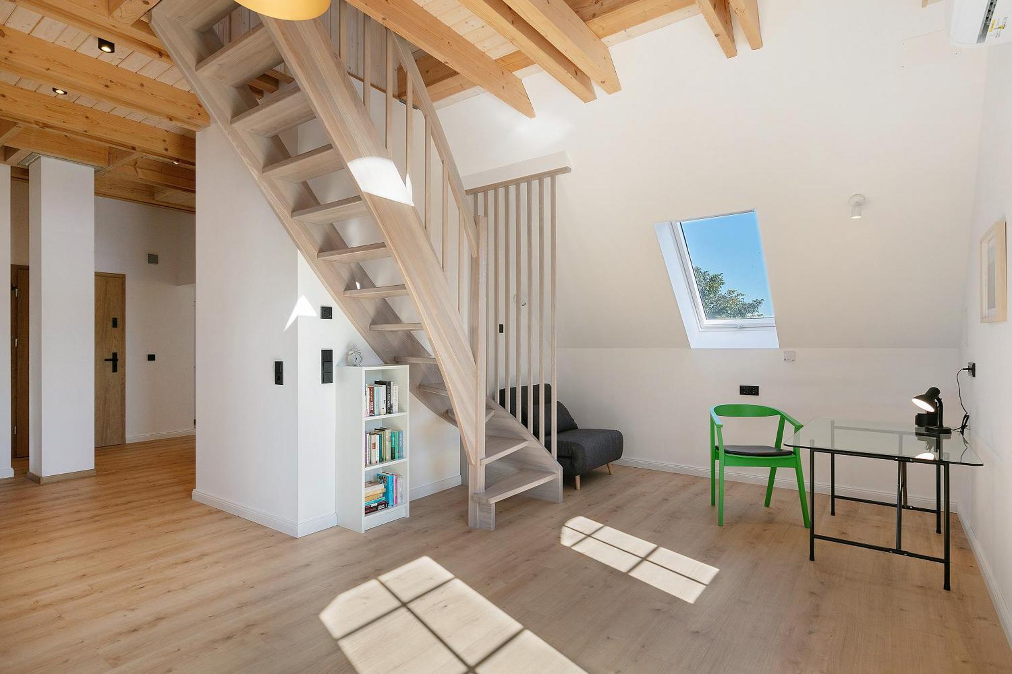 Ferienwohnungen Stolzenhagener 7 Lunow-Stolzenhagen ภายนอก รูปภาพ