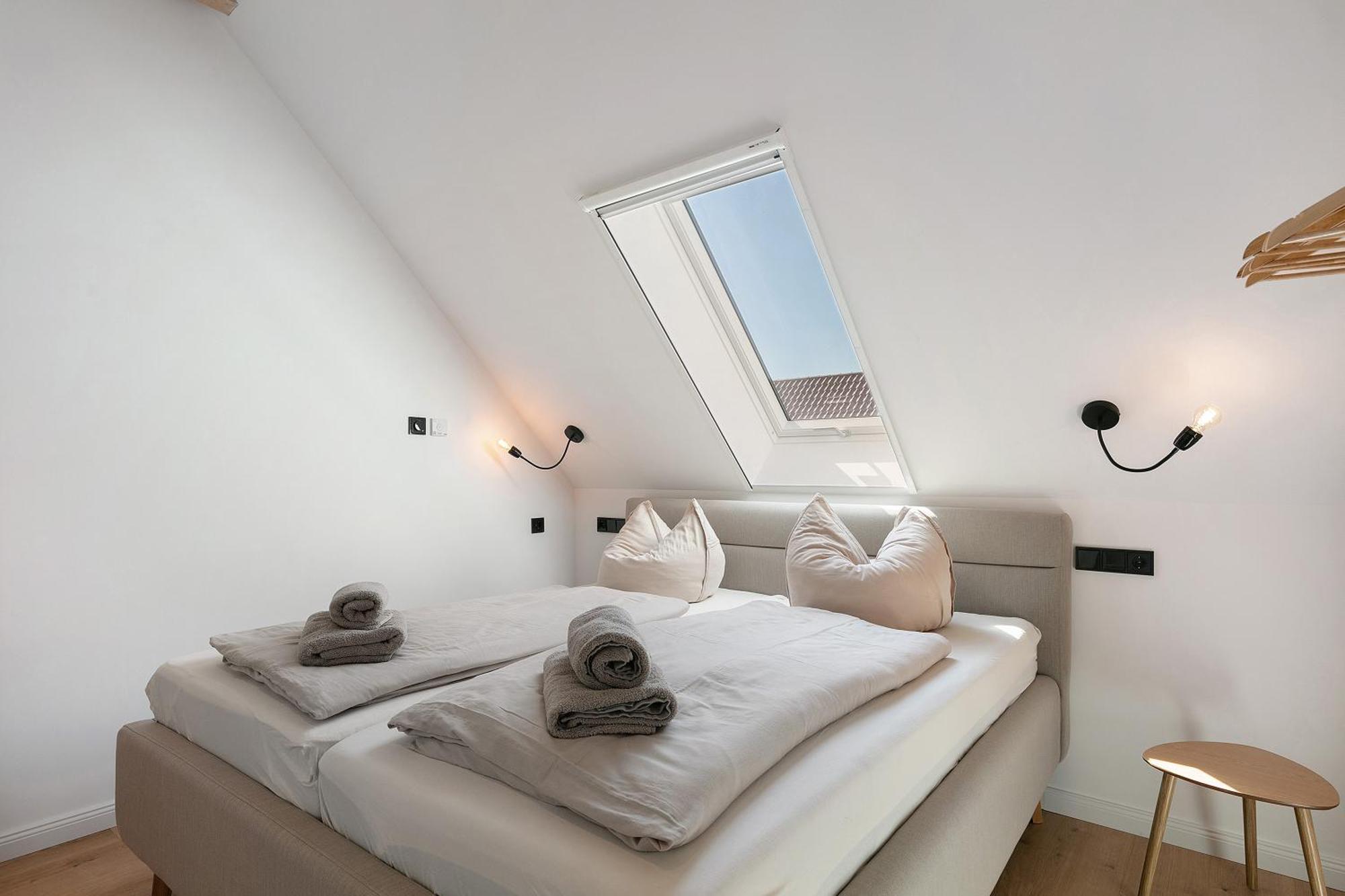 Ferienwohnungen Stolzenhagener 7 Lunow-Stolzenhagen ภายนอก รูปภาพ